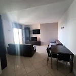 Appartamento Lungomare