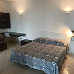 Apartamento Lungomare