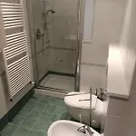 Lungomare Apartamento