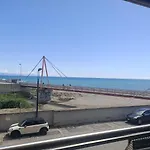 Apartment Lungomare *