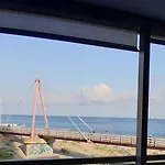 Lungomare Savona