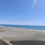 Lungomare * Savona