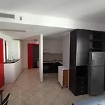 Lungomare Apartment