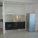 Apartment Lungomare Savona
