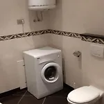 Apartamento Lungomare