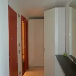 Apartment Lungomare