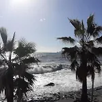 Lungomare *