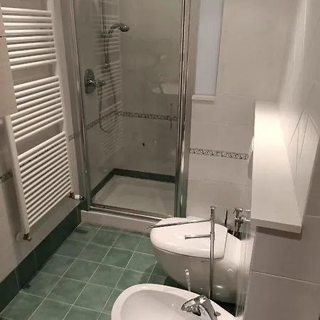 Lungomare Appartamento