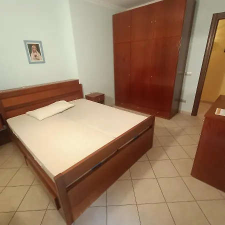 Lungomare Appartamento Savona